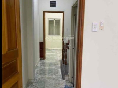 To Hien Thanh Street, Vietnam To Hien Thanh Street, Vietnam