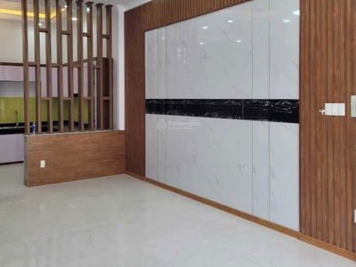 371/2A, Vietnam 371/2A, Vietnam