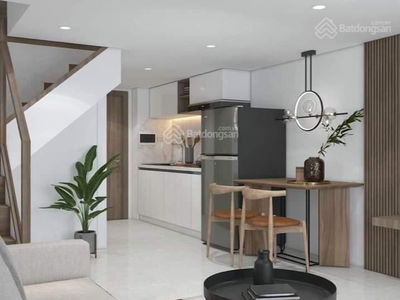 Viva Riverside Viva Riverside