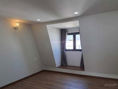 Sim City, Vietnam Sim City, Vietnam