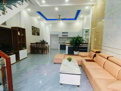 Phu Hoa Ward, Vietnam Phu Hoa Ward, Vietnam