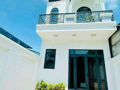 Phu Hoa Ward, Vietnam Phu Hoa Ward, Vietnam