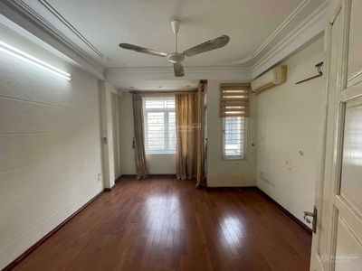 Den Lu 1 Street, Vietnam Den Lu 1 Street, Vietnam