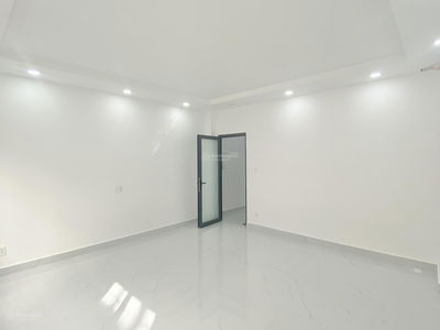 CityLand Park Hills, Vietnam CityLand Park Hills, Vietnam