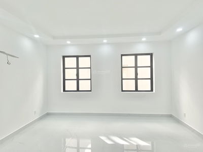 CityLand Park Hills, Vietnam CityLand Park Hills, Vietnam