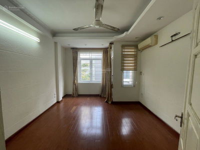 Den Lu I, Vietnam Den Lu I, Vietnam