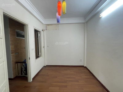 Den Lu I, Vietnam Den Lu I, Vietnam