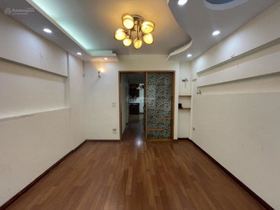 Den Lu I, Vietnam Den Lu I, Vietnam