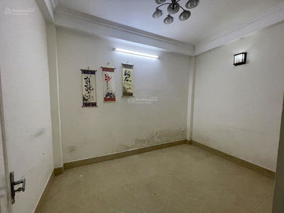 Den Lu I, Vietnam Den Lu I, Vietnam