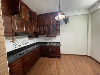 Den Lu I, Vietnam Den Lu I, Vietnam