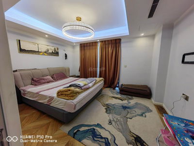 Vinhomes Thang Long, Vietnam Vinhomes Thang Long, Vietnam