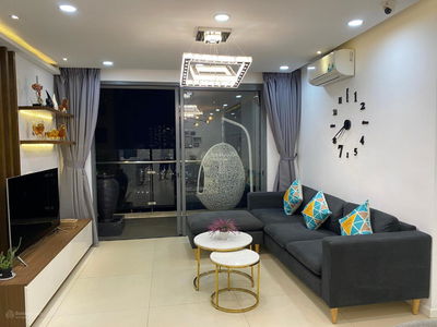 Hung Vuong Plaza, Vietnam Hung Vuong Plaza, Vietnam