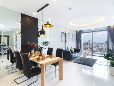 Hung Vuong Plaza, Vietnam Hung Vuong Plaza, Vietnam