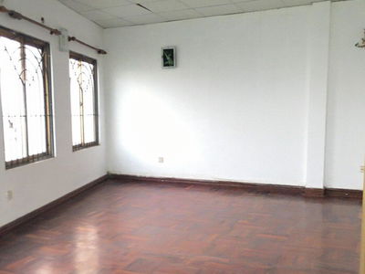 Lane 321, Vietnam  Lane 321, Vietnam