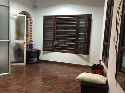 Lane 321, Vietnam Lane 321, Vietnam