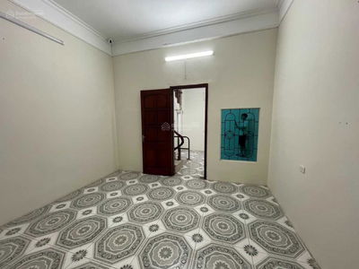 Giai Phong Street, Vietnam Giai Phong Street, Vietnam