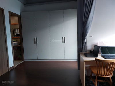 Rio Vista, Vietnam Rio Vista, Vietnam