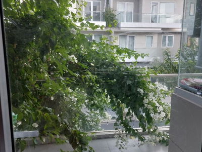 Rio Vista, Vietnam  Rio Vista, Vietnam