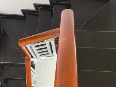 Nguyen Duy Street, Vietnam Nguyen Duy Street, Vietnam