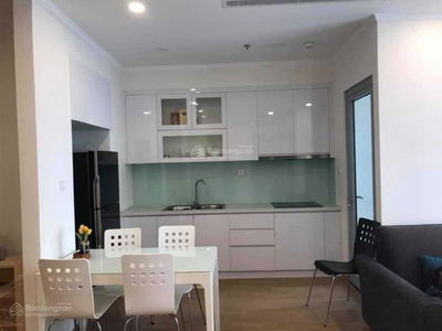 Vinhomes Gardenia, Vietnam Vinhomes Gardenia, Vietnam