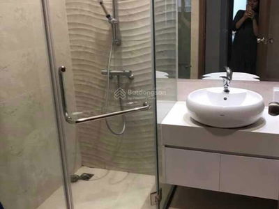 Vinhomes Gardenia, Vietnam Vinhomes Gardenia, Vietnam