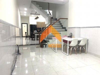 An Phu Ward, Vietnam An Phu Ward, Vietnam