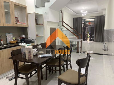 An Phu Ward, Vietnam An Phu Ward, Vietnam