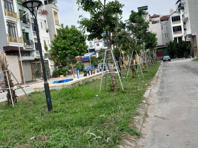 Ha Tri Street, Vietnam Ha Tri Street, Vietnam