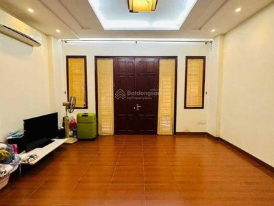 Lane 165, Vietnam Lane 165, Vietnam