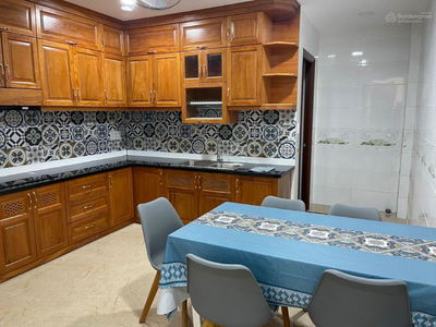 Provincial Road 10, Vietnam Provincial Road 10, Vietnam