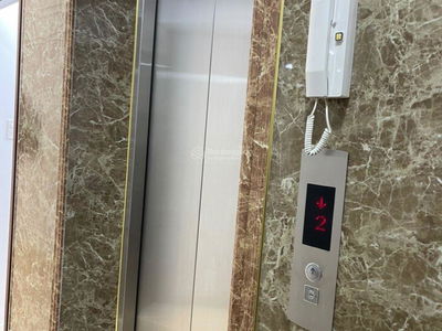 Provincial Road 10, Vietnam Provincial Road 10, Vietnam