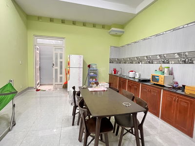 Alley 1886 - 1942, Vietnam Alley 1886 - 1942, Vietnam