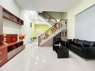 Alley 1886 - 1942, Vietnam Alley 1886 - 1942, Vietnam