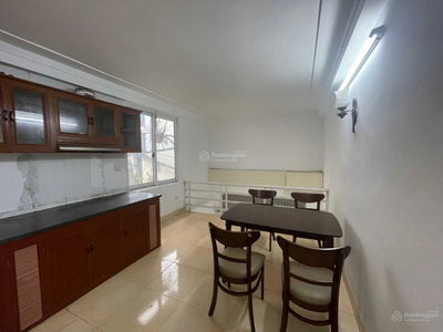 Ngoc Thuy Ward, Vietnam  Ngoc Thuy Ward, Vietnam