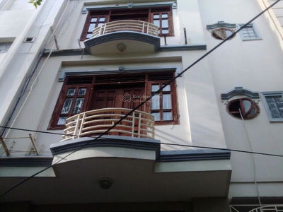 Lane 99, Vietnam Lane 99, Vietnam