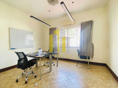 Tran Nao Street, Vietnam Tran Nao Street, Vietnam