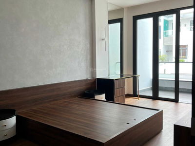 Thanh My Loi Ward, Vietnam Thanh My Loi Ward, Vietnam