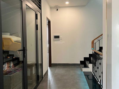 Thanh My Loi Ward, Vietnam Thanh My Loi Ward, Vietnam