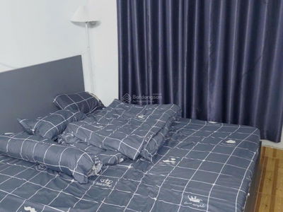 Alley 11, Vietnam Alley 11, Vietnam