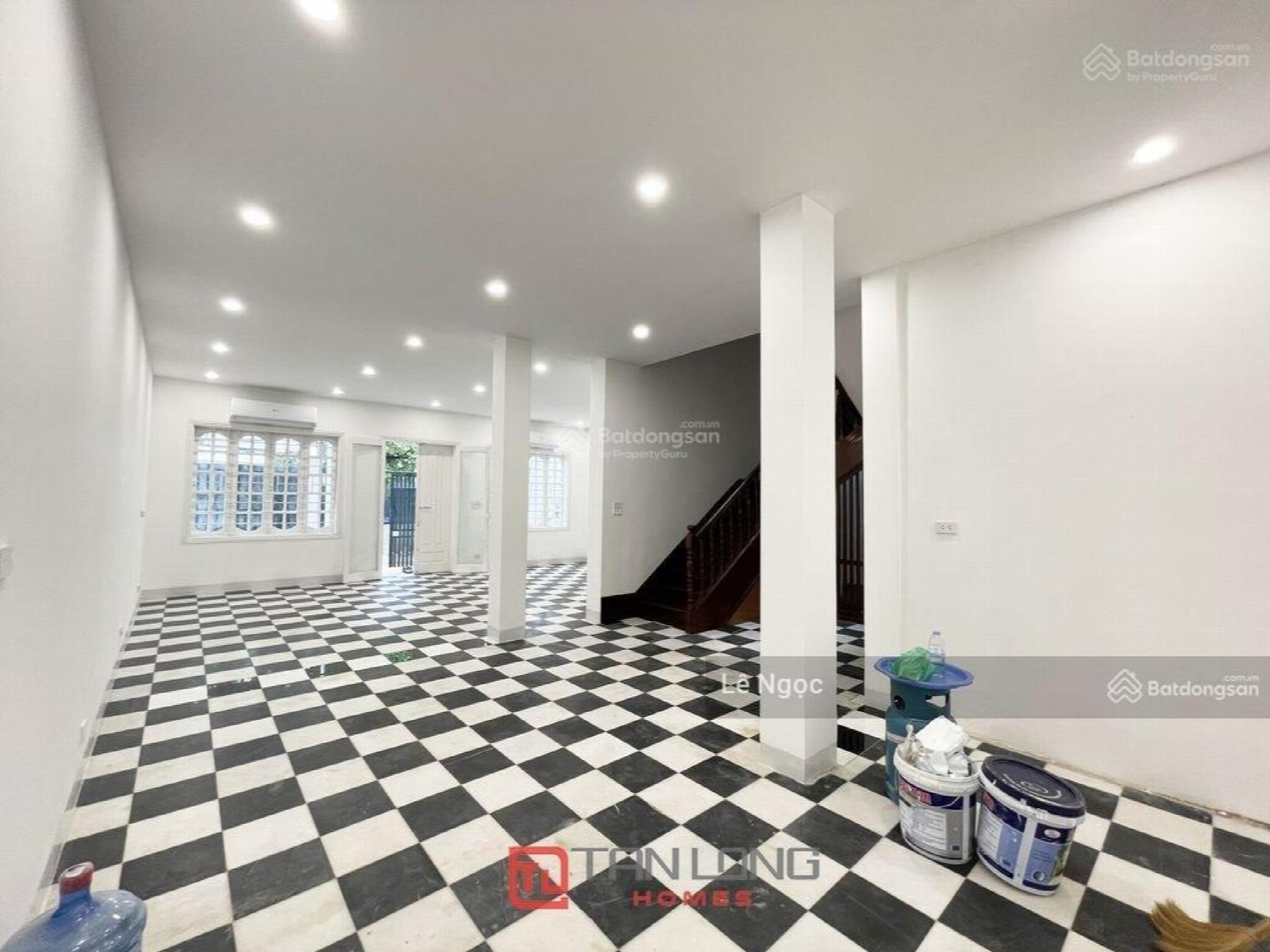 To Ngoc Van Street, Vietnam To Ngoc Van Street, Vietnam