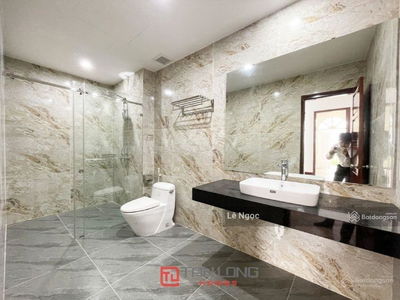 To Ngoc Van Street, Vietnam To Ngoc Van Street, Vietnam