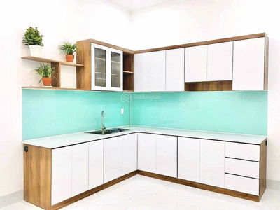 Nguyen Chi Thanh Street, Vietnam Nguyen Chi Thanh Street, Vietnam