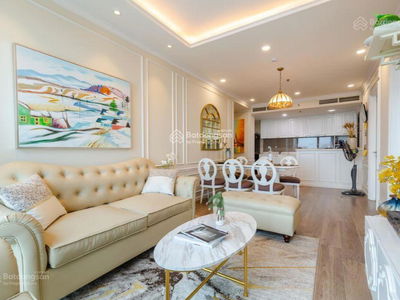 Mandarin Garden, Vietnam Mandarin Garden, Vietnam