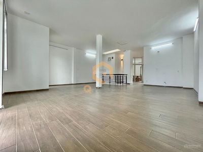 An Phu An Khanh, Vietnam An Phu An Khanh, Vietnam