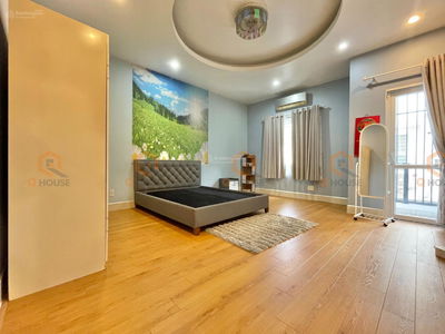 An Phu An Khanh, Vietnam An Phu An Khanh, Vietnam