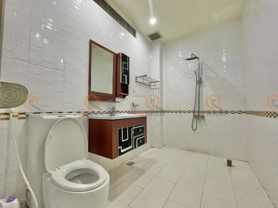 An Phu An Khanh, Vietnam An Phu An Khanh, Vietnam