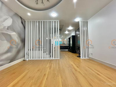 An Phu An Khanh, Vietnam An Phu An Khanh, Vietnam