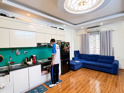 97, Vietnam 97, Vietnam