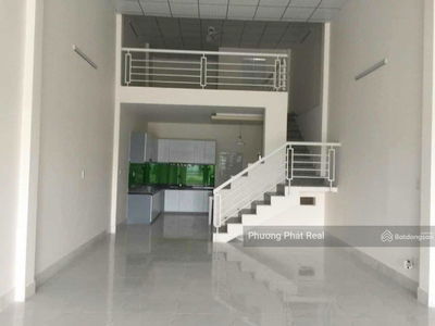 Dong Khoi Street, Vietnam Dong Khoi Street, Vietnam