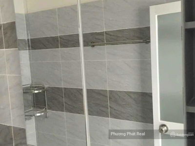 Dong Khoi Street, Vietnam Dong Khoi Street, Vietnam